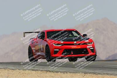 media/Mar-29-2025-Pro Autosports (Sat) [[89b1c017ad]]/7-Hot Lap TT Sessions/Session 1 (Turn 9)/
